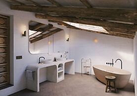 Hotel Vestige Binifudà