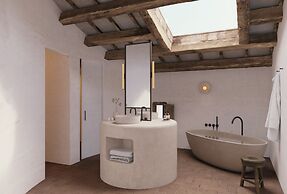 Hotel Vestige Binifudà