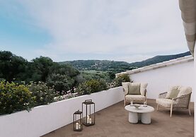 Hotel Vestige Binifudà