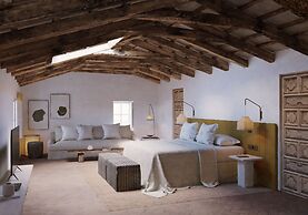 Hotel Vestige Binifudà