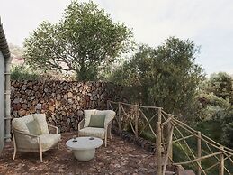 Hotel Vestige Binifudà