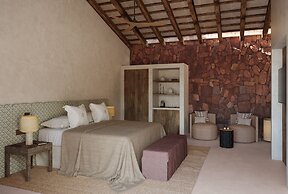 Hotel Vestige Binifudà