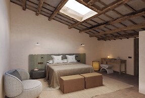 Hotel Vestige Binifudà