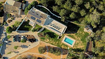 Quinta da Pisilveira