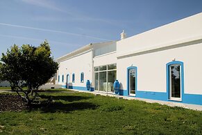 Quinta da Pisilveira