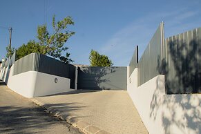 Quinta da Pisilveira