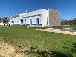 Quinta da Pisilveira