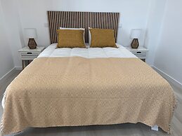 Quinta da Pisilveira