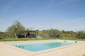 Quinta da Pisilveira