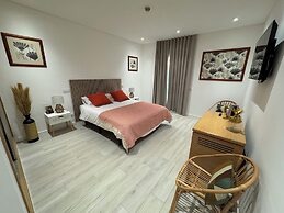 Quinta da Pisilveira