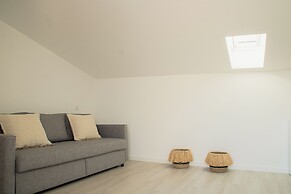 Quinta da Pisilveira