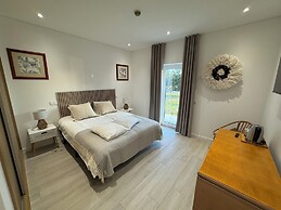 Quinta da Pisilveira