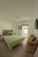 Quinta da Pisilveira