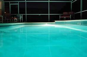 Executive Vacation Home Near Disney Perfect for Large Families!