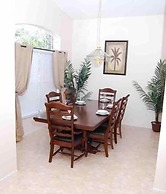 Executive Vacation Home Near Disney Perfect for Large Families!