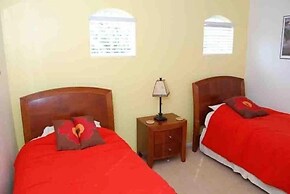 Executive Vacation Home Near Disney Perfect for Large Families!