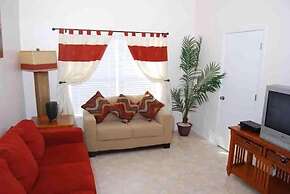 Executive Vacation Home Near Disney Perfect for Large Families!