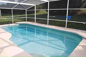 Executive Vacation Home Near Disney Perfect for Large Families!