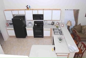 Executive Vacation Home Near Disney Perfect for Large Families!