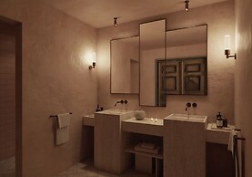 Hotel Vestige Son Ermità