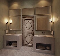 Hotel Vestige Son Ermità