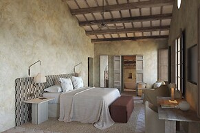 Hotel Vestige Son Ermità