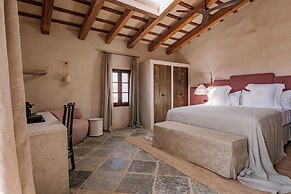 Hotel Vestige Son Ermità