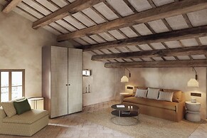 Hotel Vestige Son Ermità