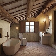 Hotel Vestige Son Ermità