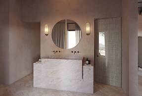 Hotel Vestige Son Ermità