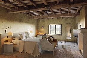 Hotel Vestige Son Ermità