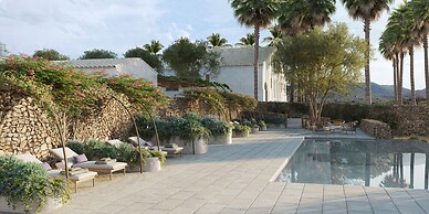 Hotel Vestige Son Ermità