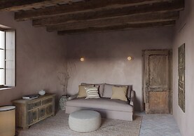 Hotel Vestige Son Ermità