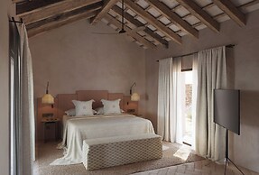 Hotel Vestige Son Ermità