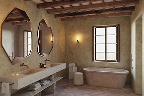 Hotel Vestige Son Ermità