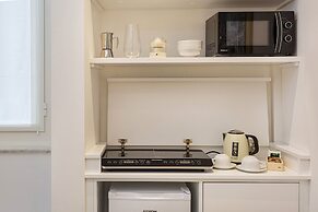 Le Suite del Carmine 2