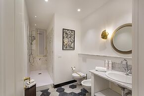 Le Suite del Carmine 2