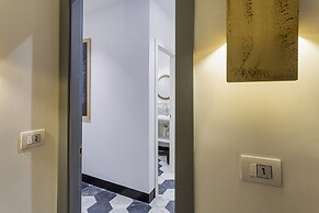 Le Suite del Carmine 2