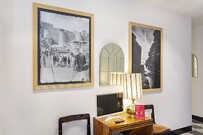 Le Suite del Carmine 2