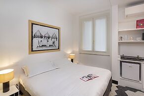 Le Suite del Carmine 2