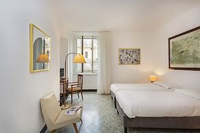 Le Suite del Carmine 1