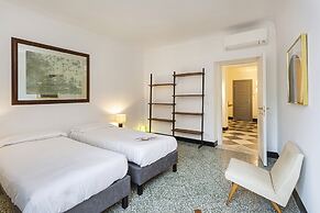 Le Suite del Carmine 1