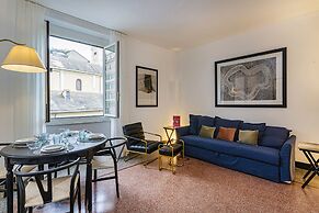 Le Suite del Carmine 1