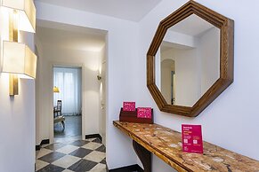 Le Suite del Carmine 1