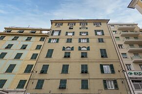 Le Suite del Carmine 1