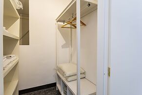 Le Suite del Carmine 1