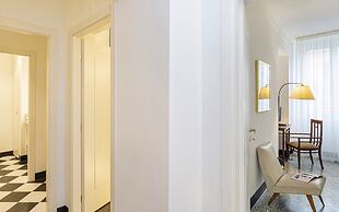 Le Suite del Carmine 1