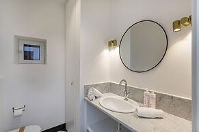 Le Suite del Carmine 1
