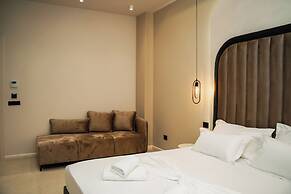 Diamar Suites