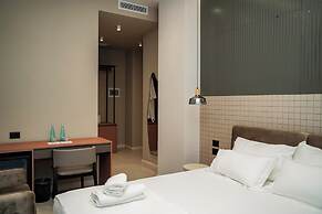 Diamar Suites